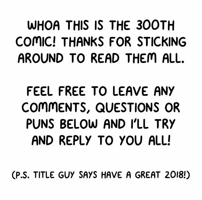 Safely Endangered 300