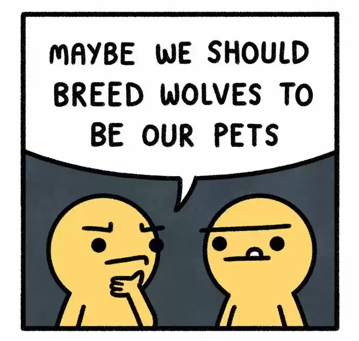 Safely Endangered 301