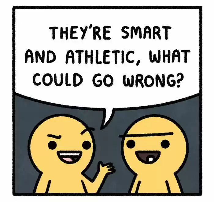 Safely Endangered 301