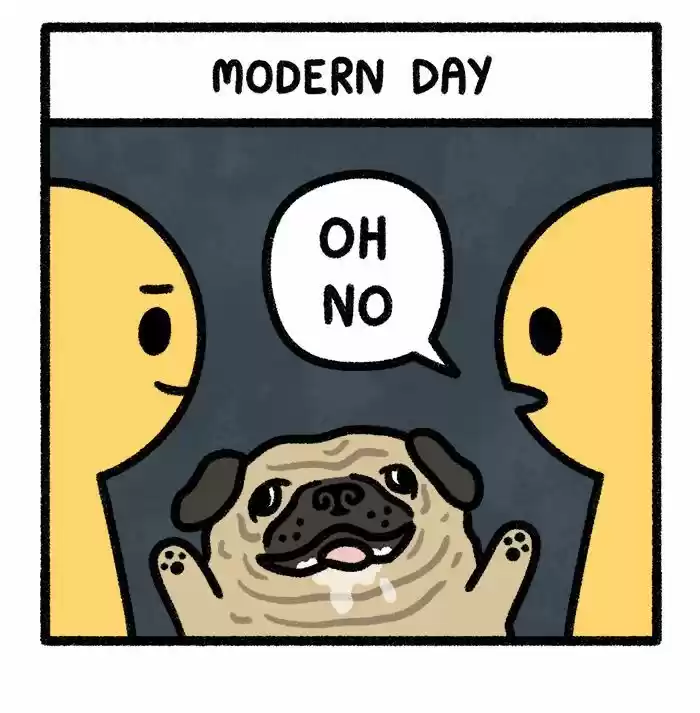 Safely Endangered 301