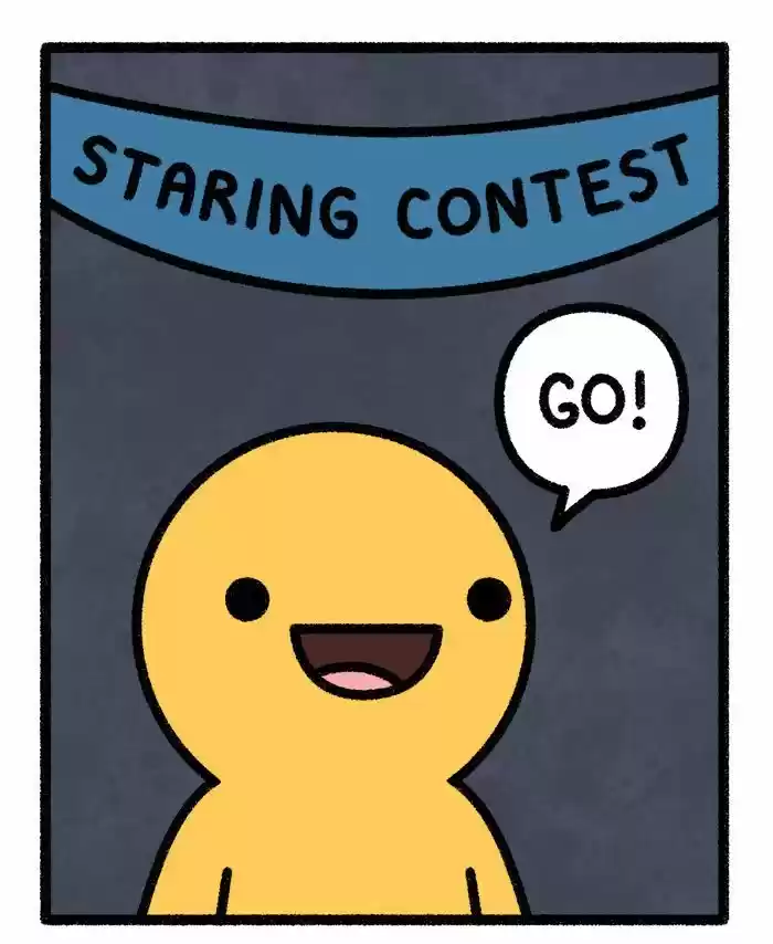 Safely Endangered 304