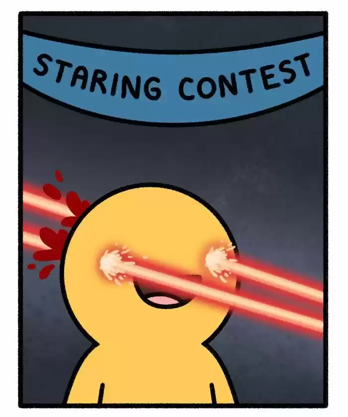 Safely Endangered 304