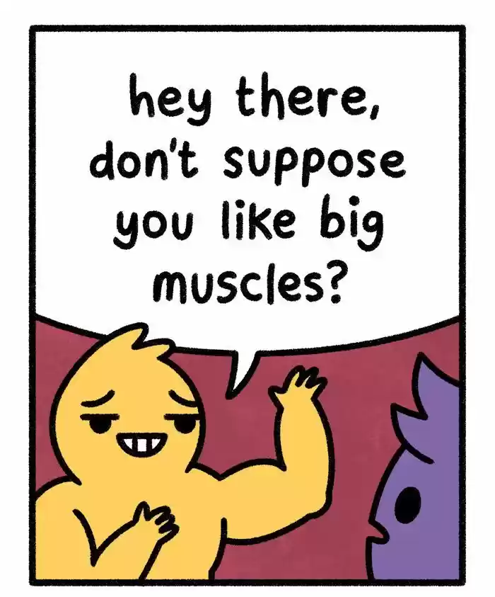 Safely Endangered 306