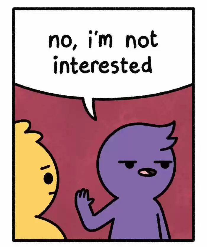 Safely Endangered 306