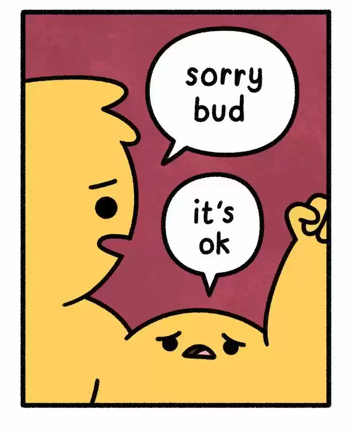 Safely Endangered 306