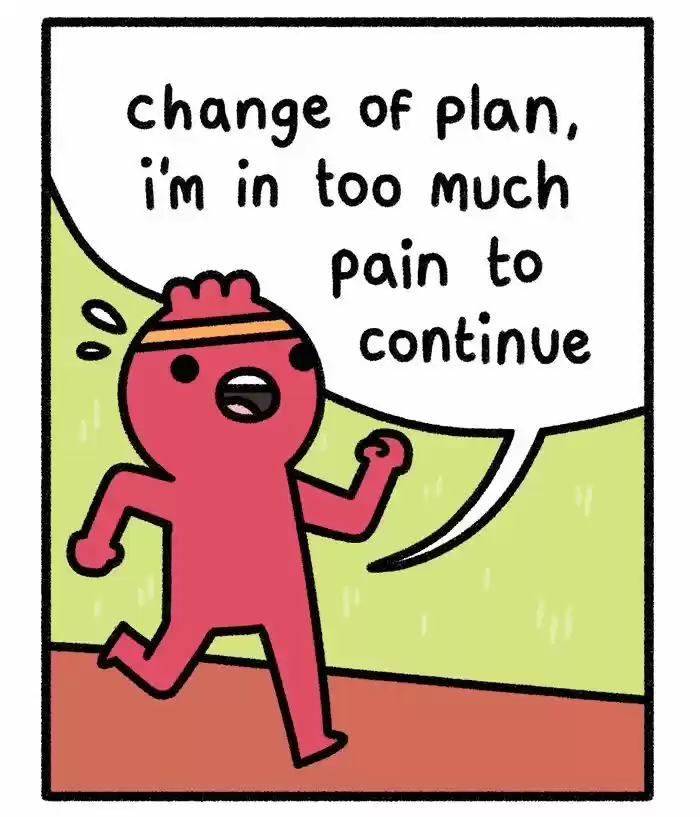 Safely Endangered 307