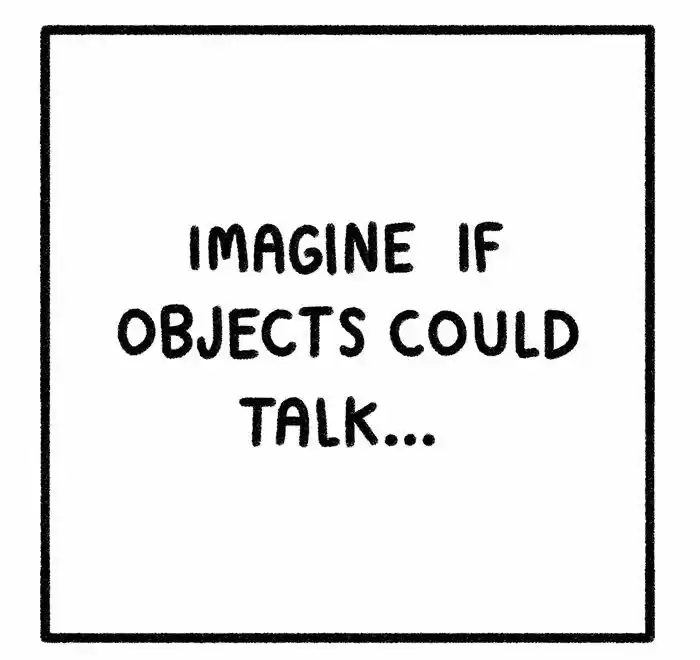 Safely Endangered 309