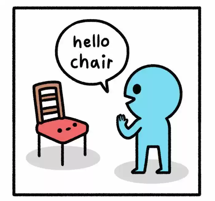 Safely Endangered 309