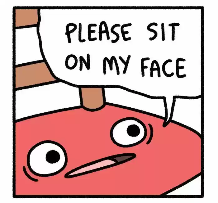 Safely Endangered 309