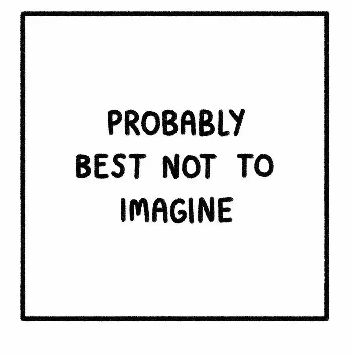 Safely Endangered 309