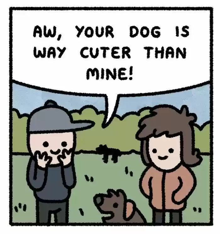 Safely Endangered 31