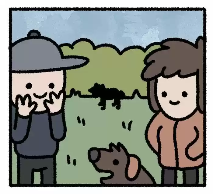 Safely Endangered 31