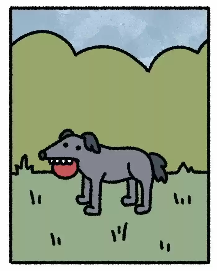 Safely Endangered 31