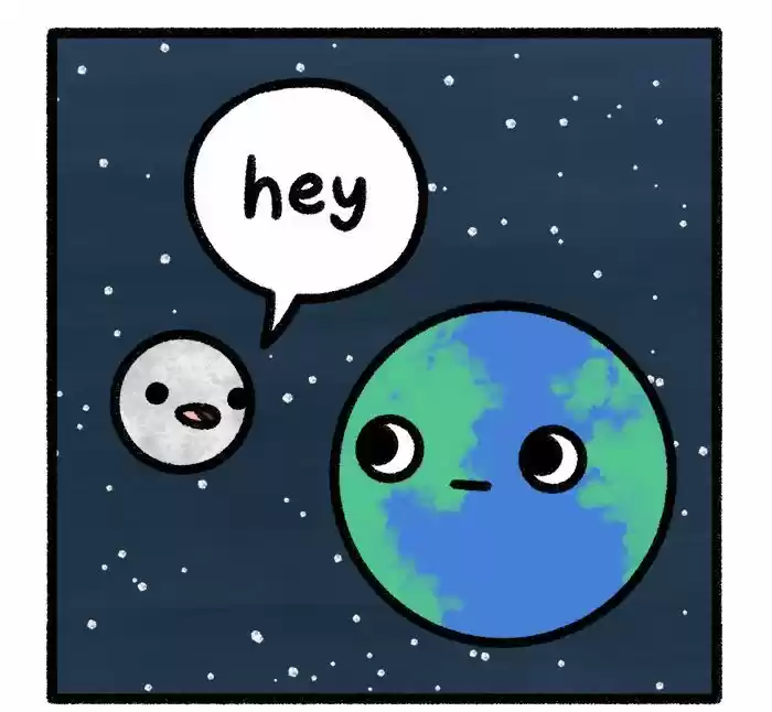 Safely Endangered 310