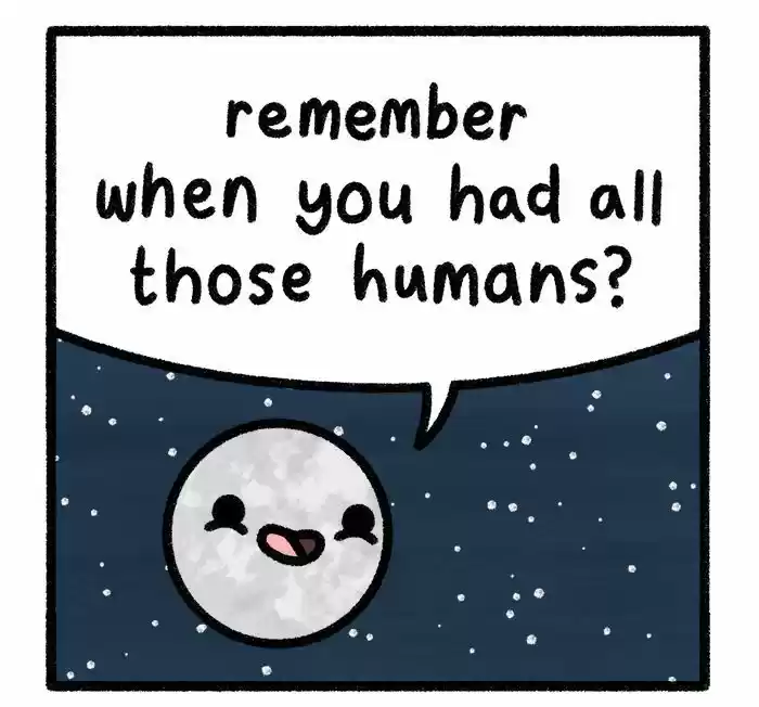 Safely Endangered 310