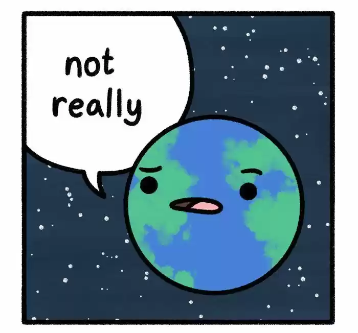 Safely Endangered 310