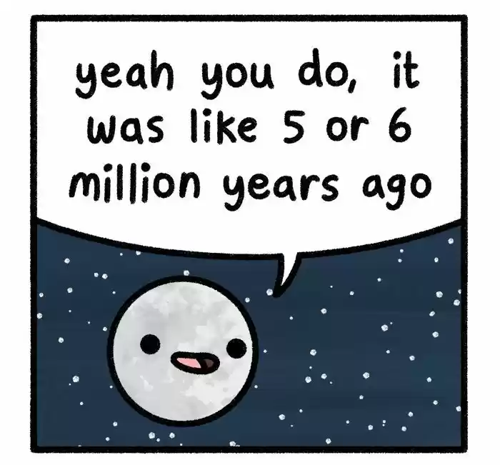 Safely Endangered 310