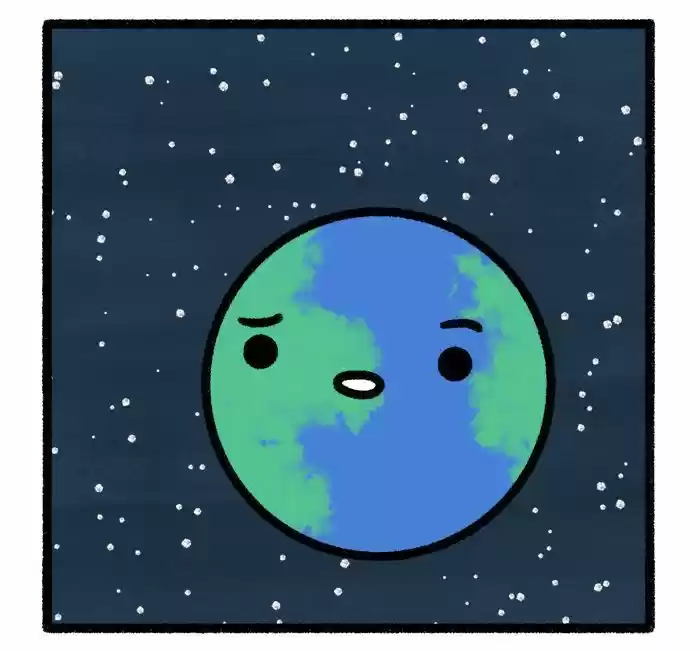 Safely Endangered 310