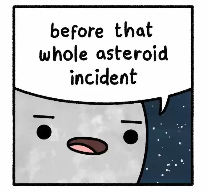 Safely Endangered 310