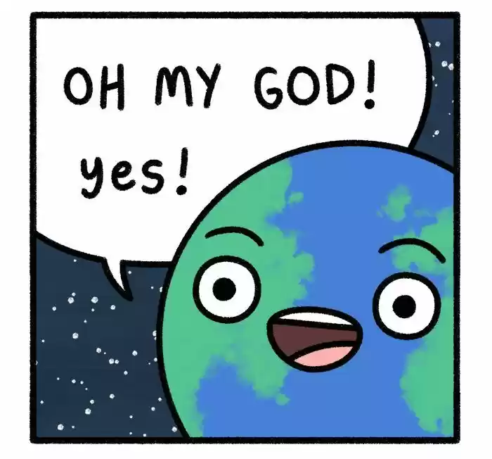 Safely Endangered 310