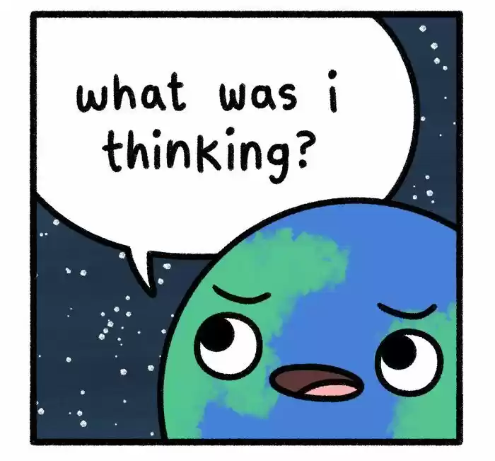 Safely Endangered 310