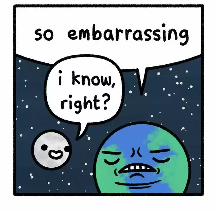 Safely Endangered 310