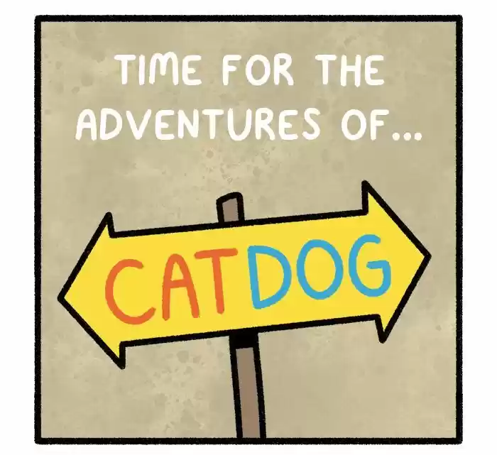 Safely Endangered 311