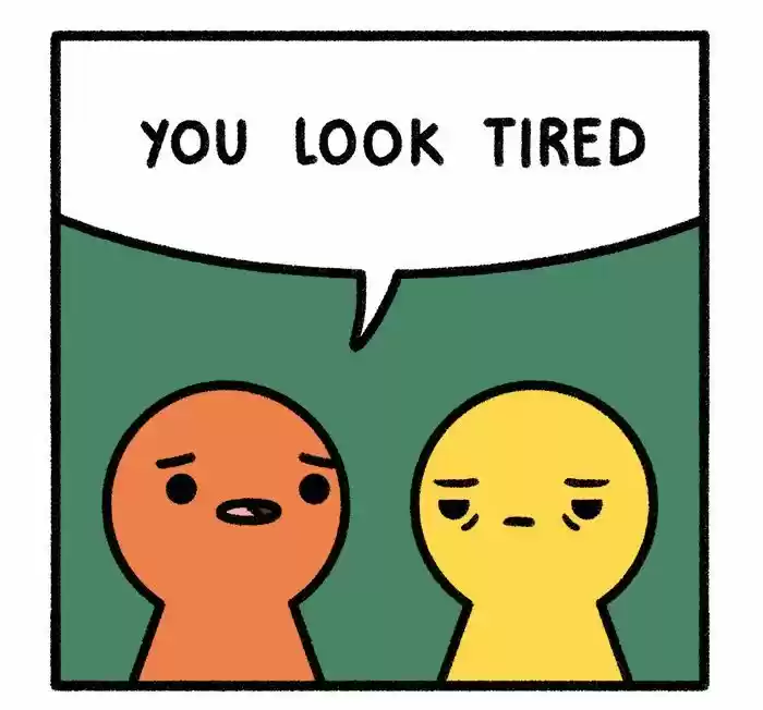 Safely Endangered 313