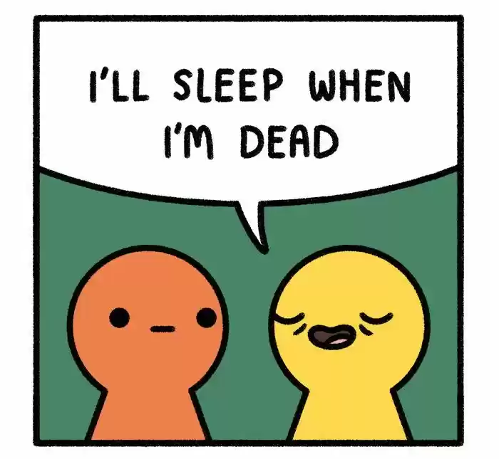 Safely Endangered 313