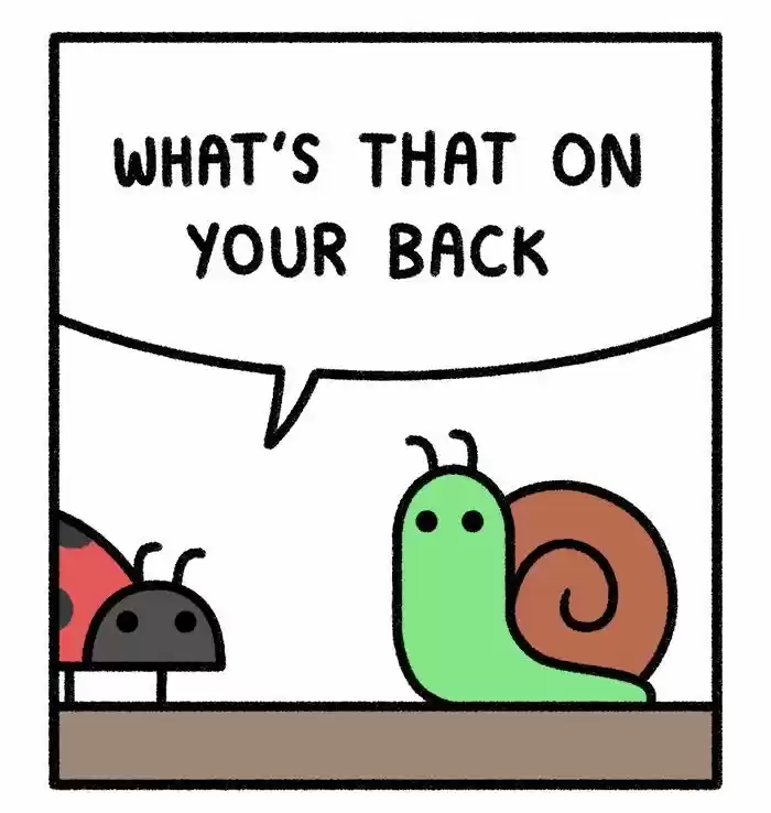 Safely Endangered 315