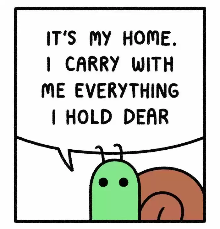 Safely Endangered 315