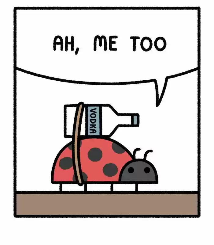 Safely Endangered 315