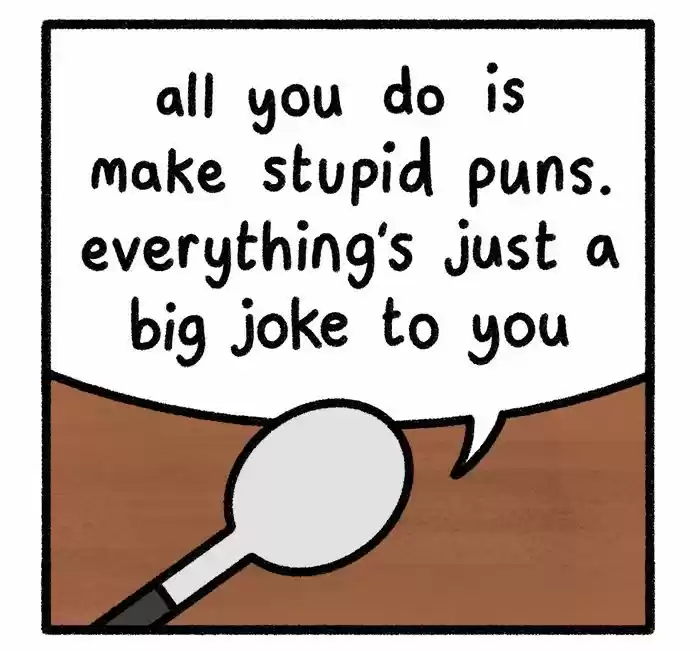 Safely Endangered 316