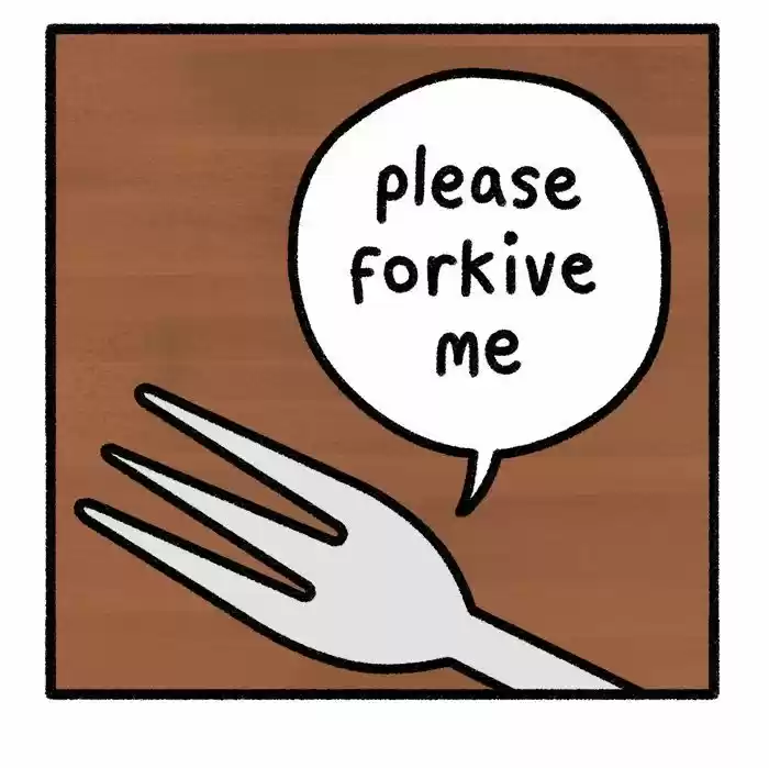 Safely Endangered 316