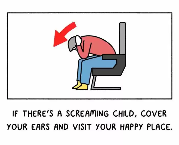 Safely Endangered 318