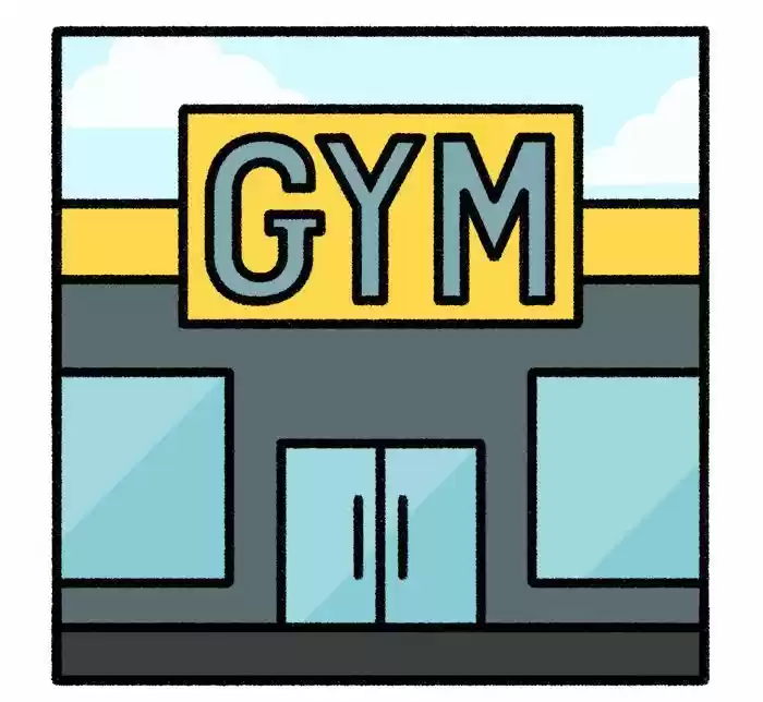 Safely Endangered 319