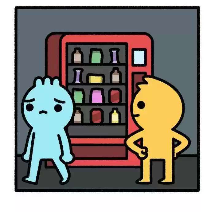 Safely Endangered 319