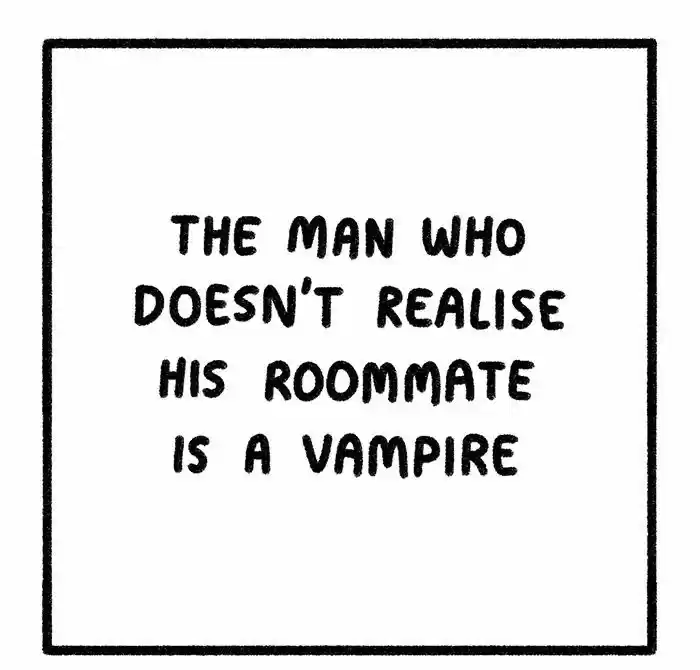 Safely Endangered 321