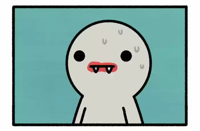 Safely Endangered 321