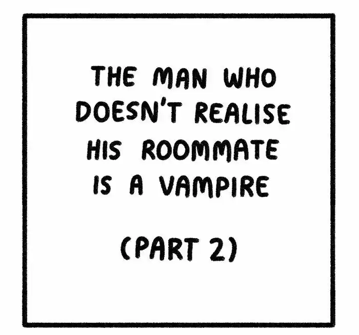 Safely Endangered 322