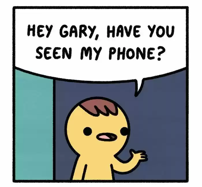 Safely Endangered 322