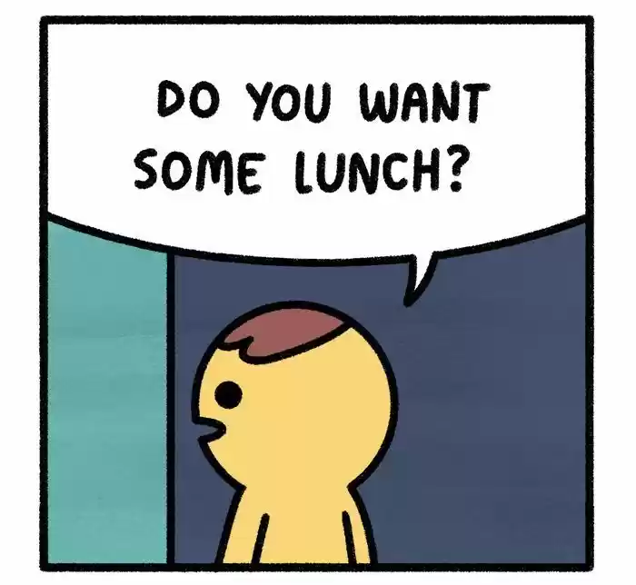 Safely Endangered 322