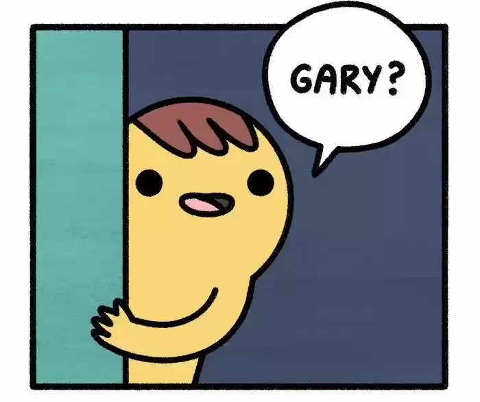 Safely Endangered 322