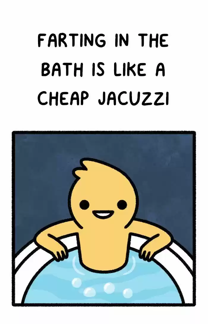 Safely Endangered 323