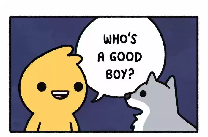 Safely Endangered 324