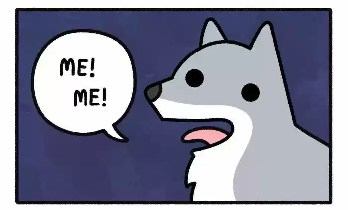 Safely Endangered 324