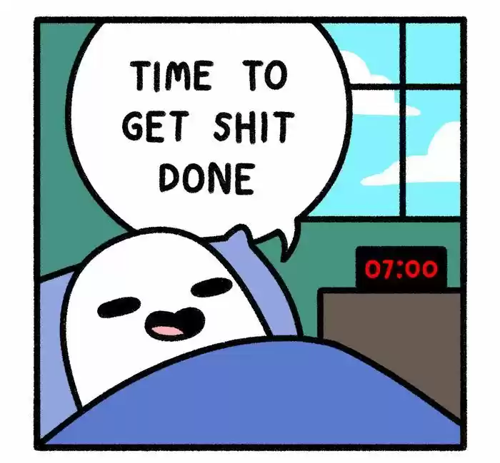 Safely Endangered 325