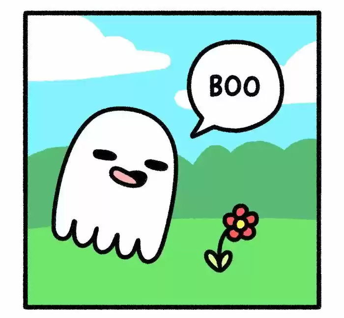 Safely Endangered 325