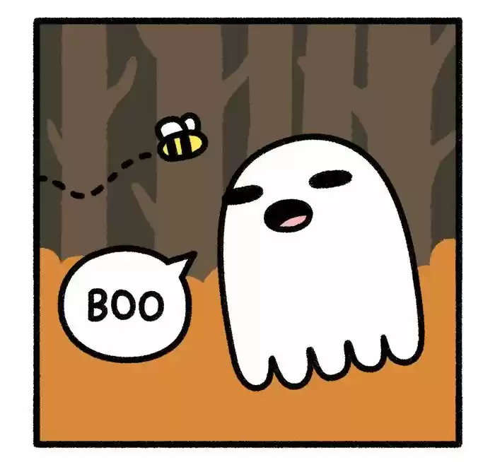 Safely Endangered 325