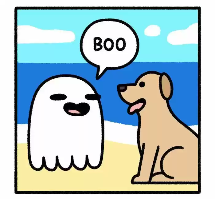 Safely Endangered 325